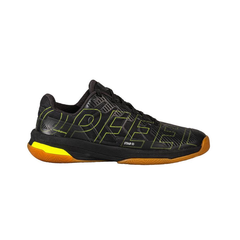 Scarpe da interno Speed 900