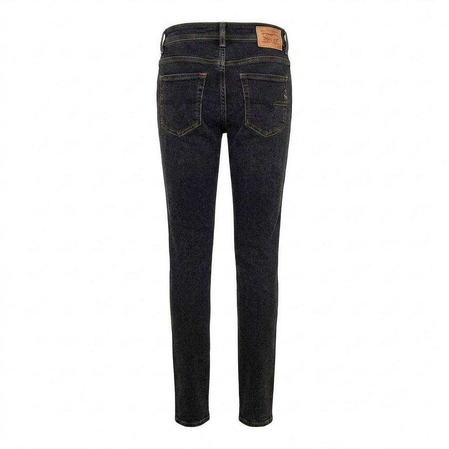 DIESEL Slandy Jeans Dritto  
