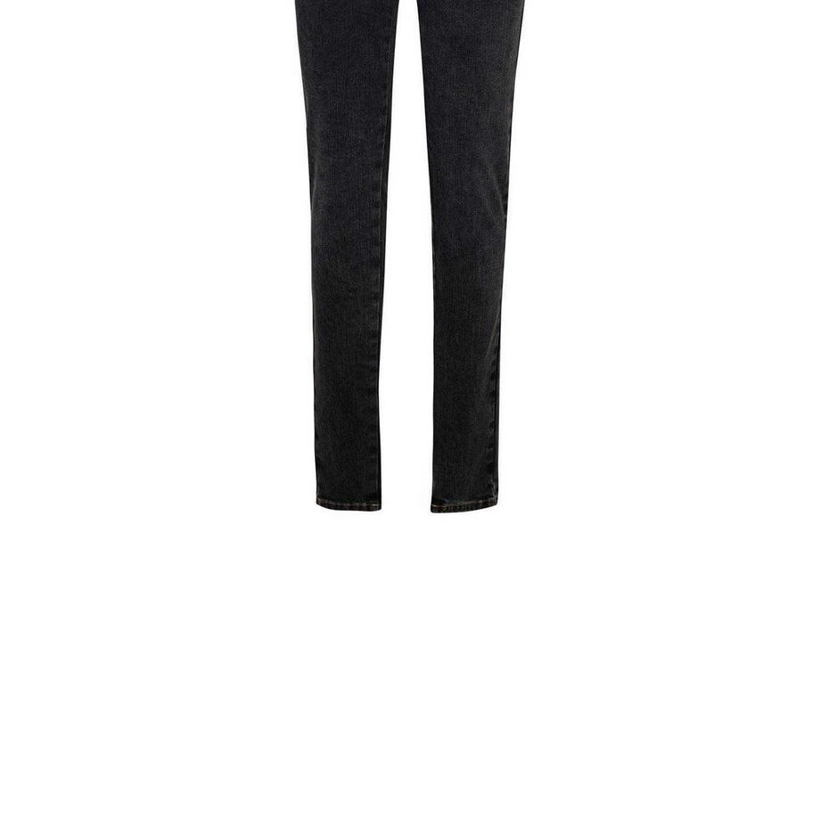 DIESEL Slandy Jeans Dritto  