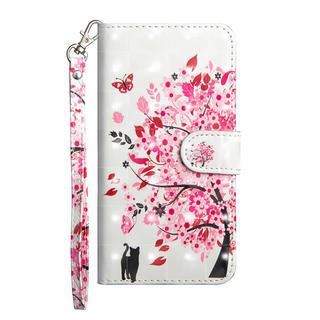 Cover-Discount  Sony Xperia 10 Plus - Custodia In Pelle 