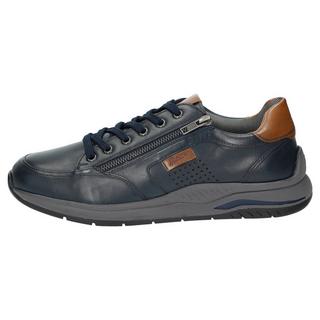 Sioux  Sneaker Turibio-702-J 