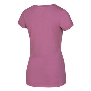 Ocun  t-shirt classic t pink 