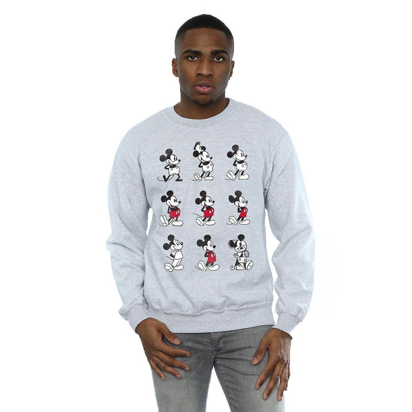 Disney  Sweatshirt 