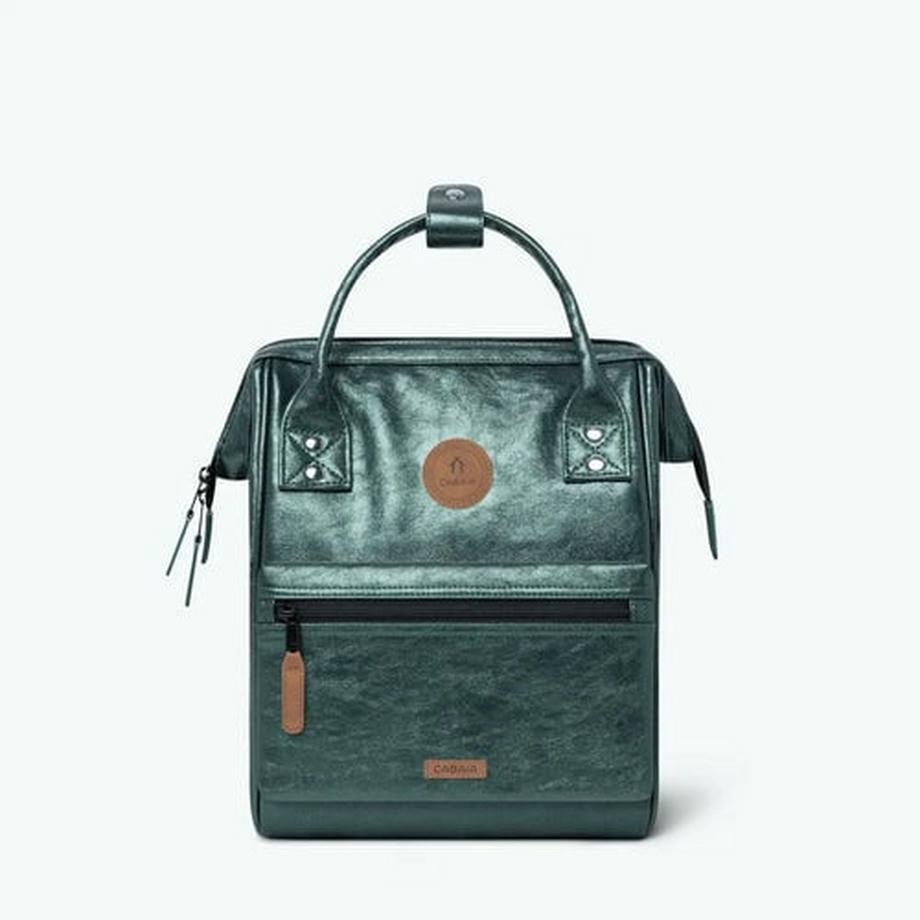 CABAIA Zaino Lucerne Small Adventurer  