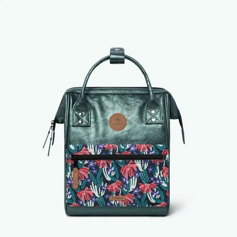 CABAIA Zaino Lucerne Small Adventurer  