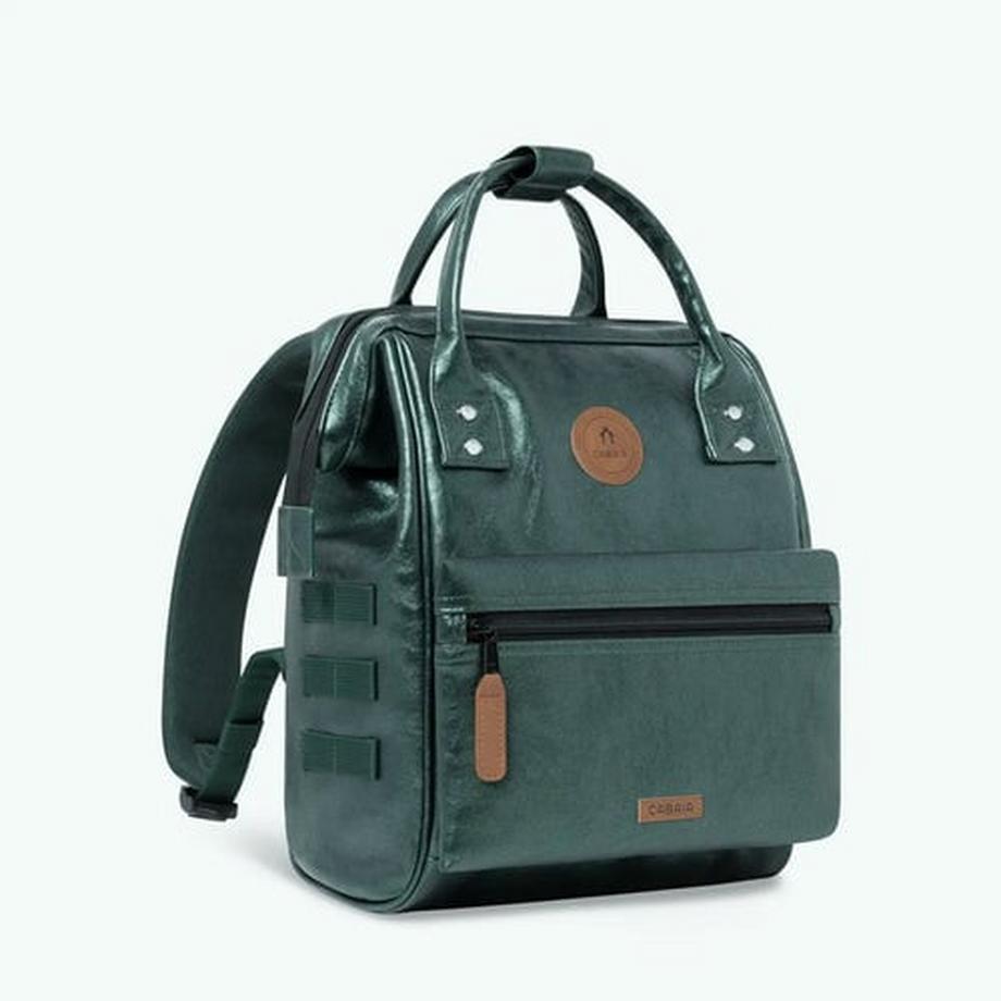CABAIA Zaino Lucerne Small Adventurer  
