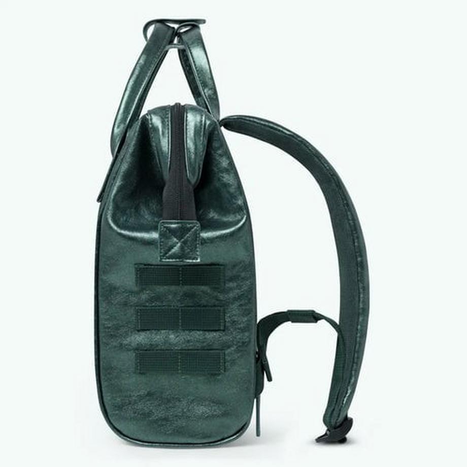CABAIA Zaino Lucerne Small Adventurer  