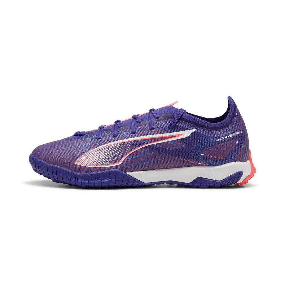 chaussures de football ultra 5 match tt