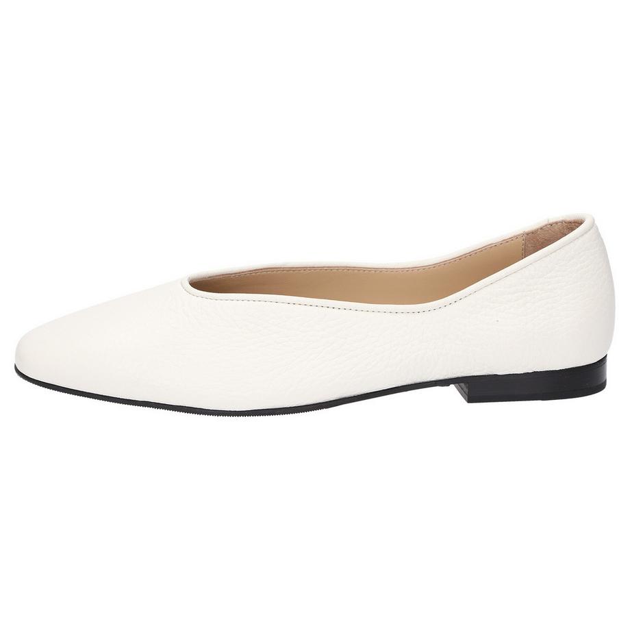 Sioux Ballerina Goliarda-700  