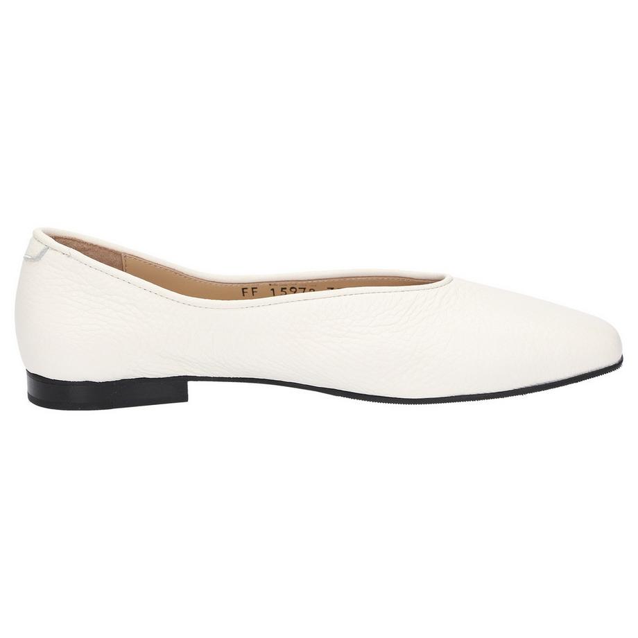 Sioux Ballerina Goliarda-700  