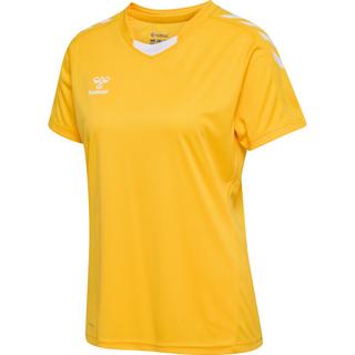 Hummel  trikot damen core xk poly 