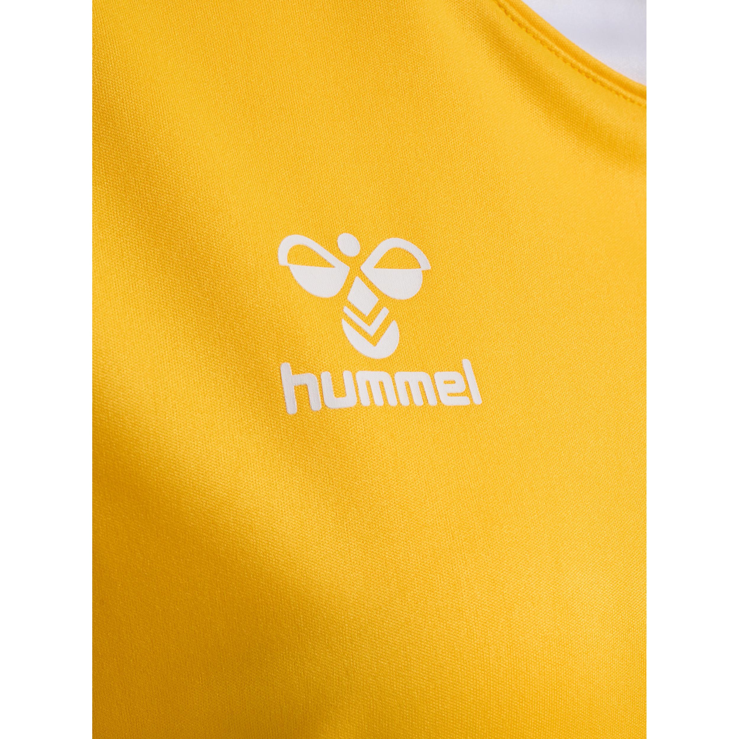 Hummel  trikot damen core xk poly 