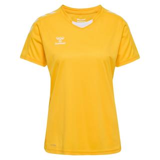 Hummel  trikot damen core xk poly 