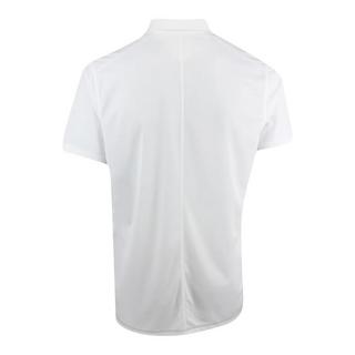 NIKE  Victory Poloshirt 