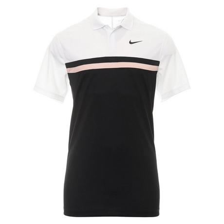 NIKE  Victory Poloshirt 