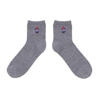 Pokémon  Zorua Socken 