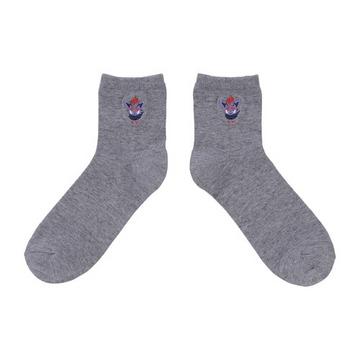 Zorua Socken