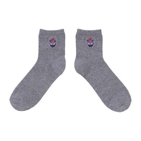 Pokémon  Zorua Socken 