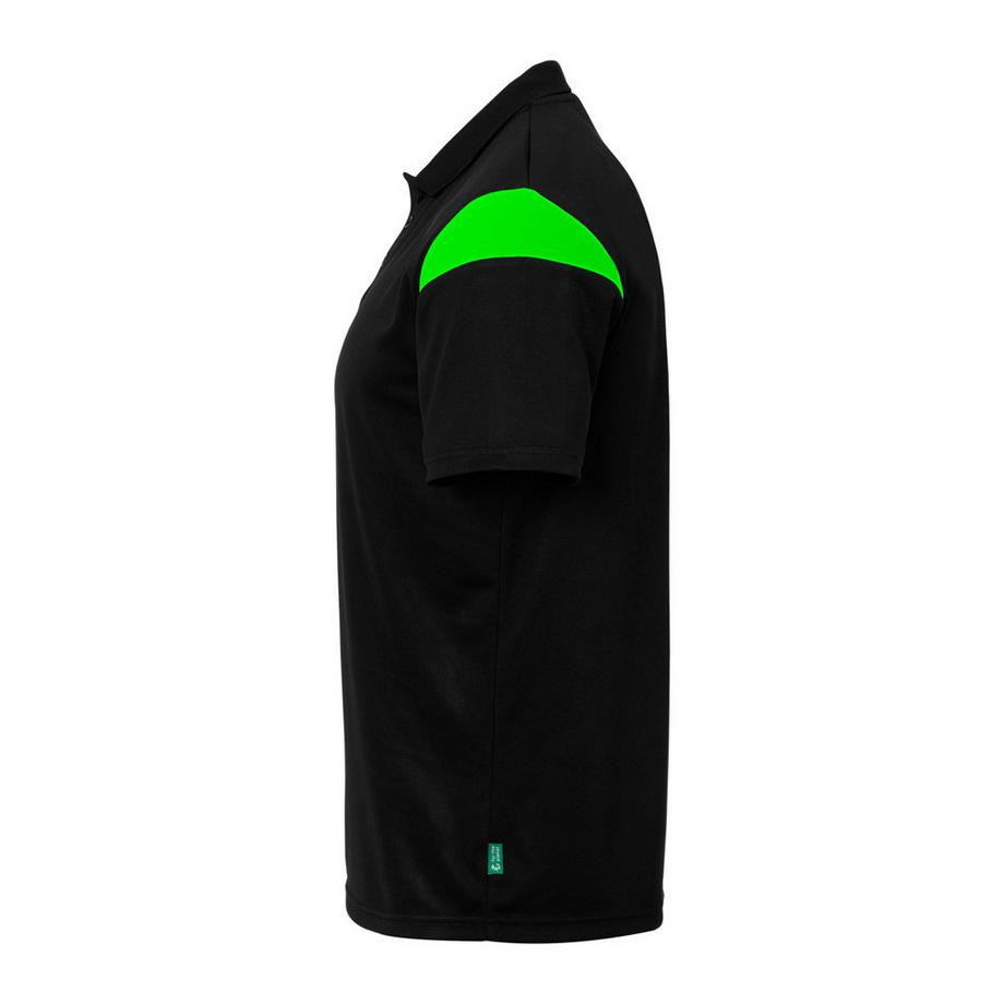 Uhlsport Squad 27 Polo Shirt  