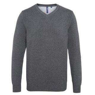 Asquith & Fox  reichen VAusschnitt Pullover 