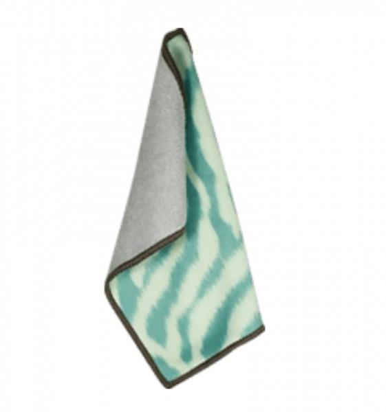 Image of IKat Blue LCD / TFT / Plasma Gerätereinigungs-Trockentücher