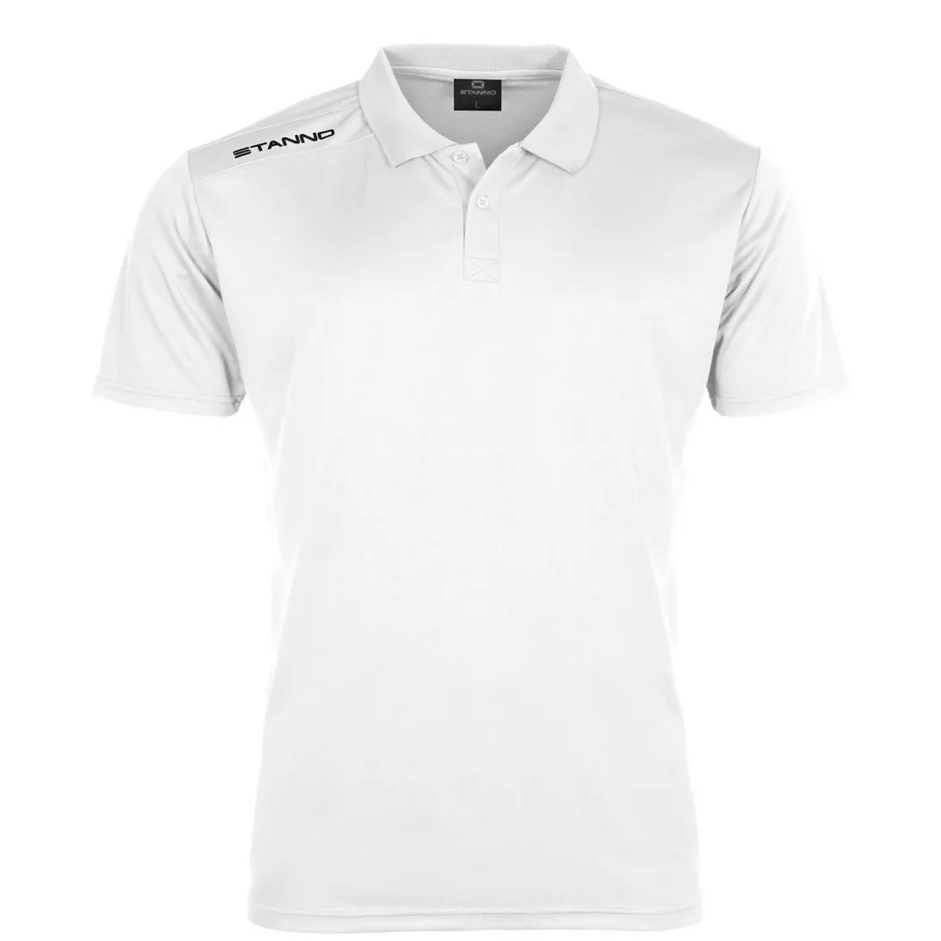 Stannol - polo-shirt kind field, 12A
