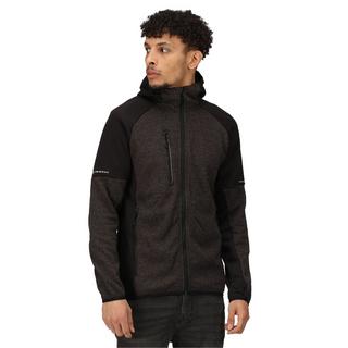 Regatta  XPro Coldspring II Fleecejacke 