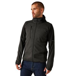 Regatta  XPro Coldspring II Fleecejacke 