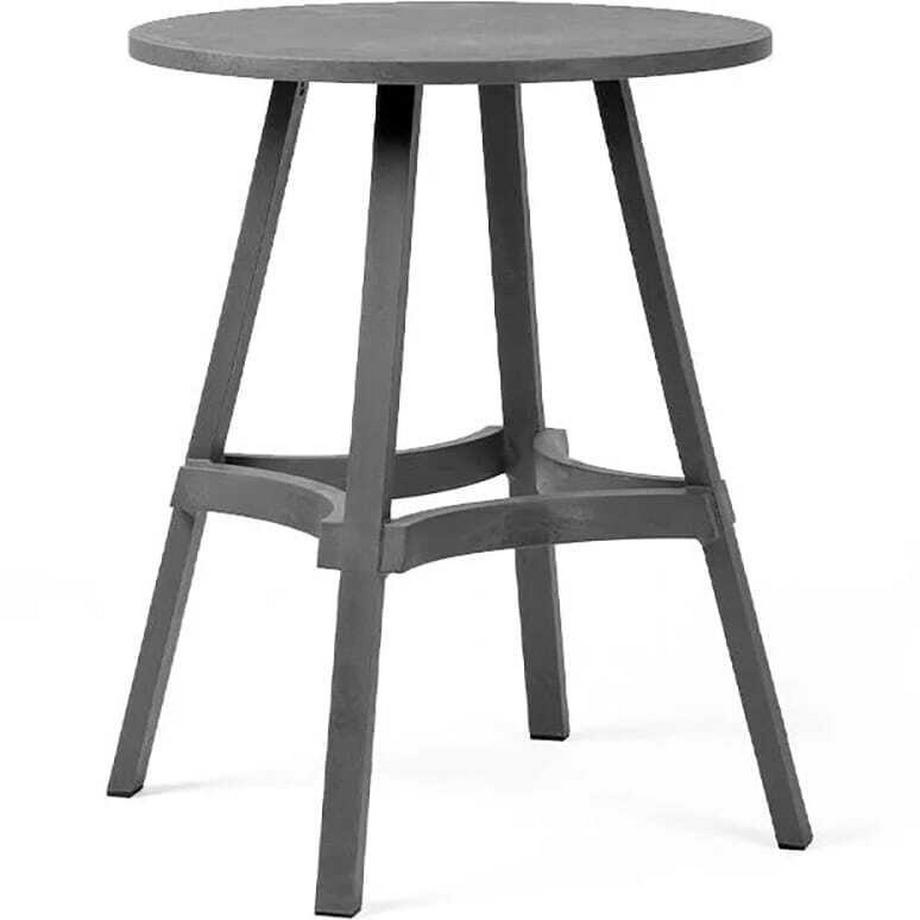 NARDI outdoor Table de jardin Combo  