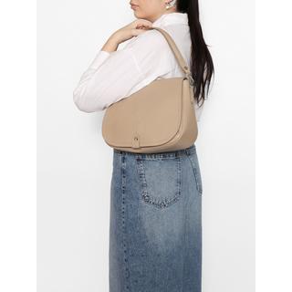 Viola Castellani Schultertasche  