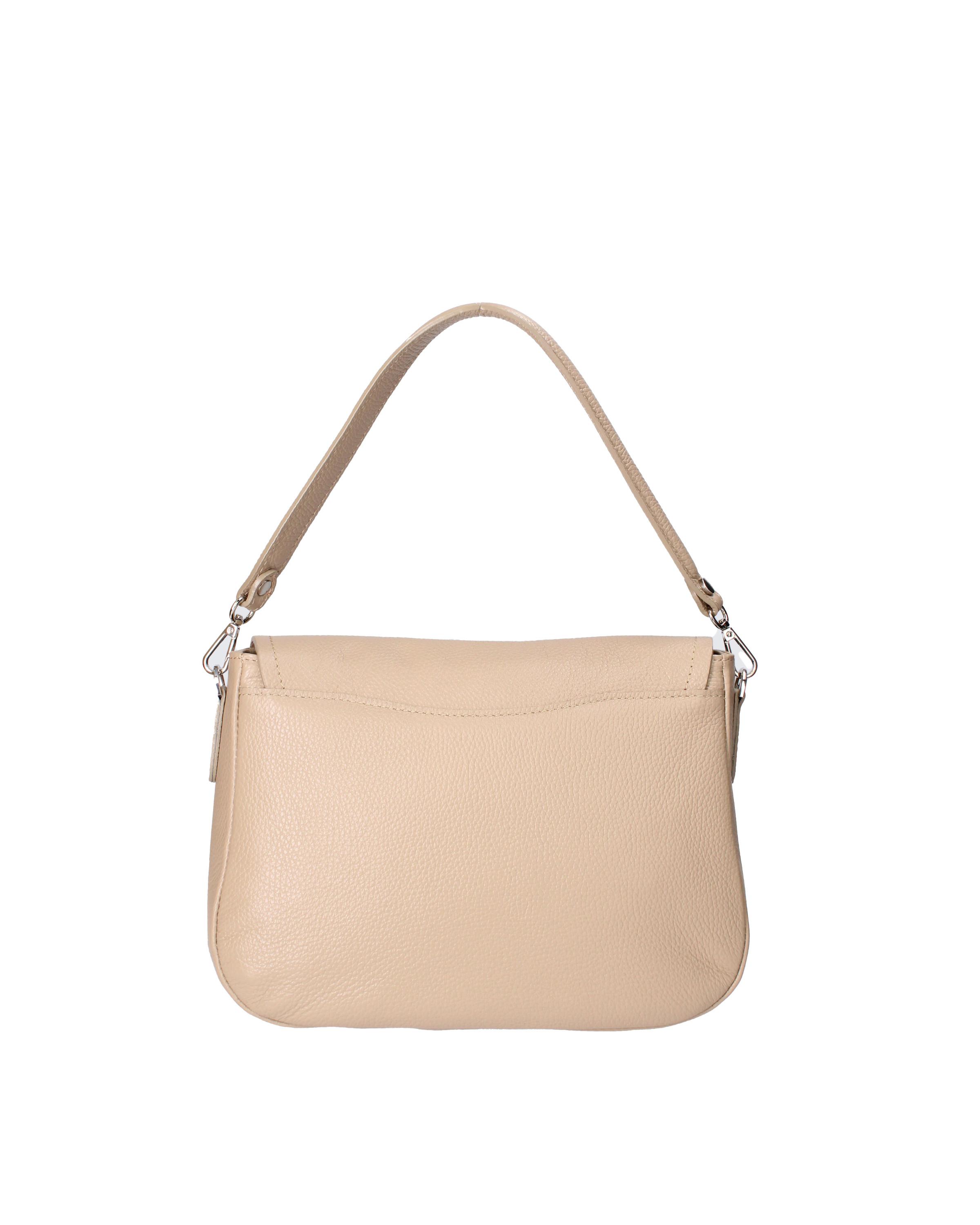 Viola Castellani Schultertasche  