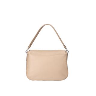 Viola Castellani Schultertasche  