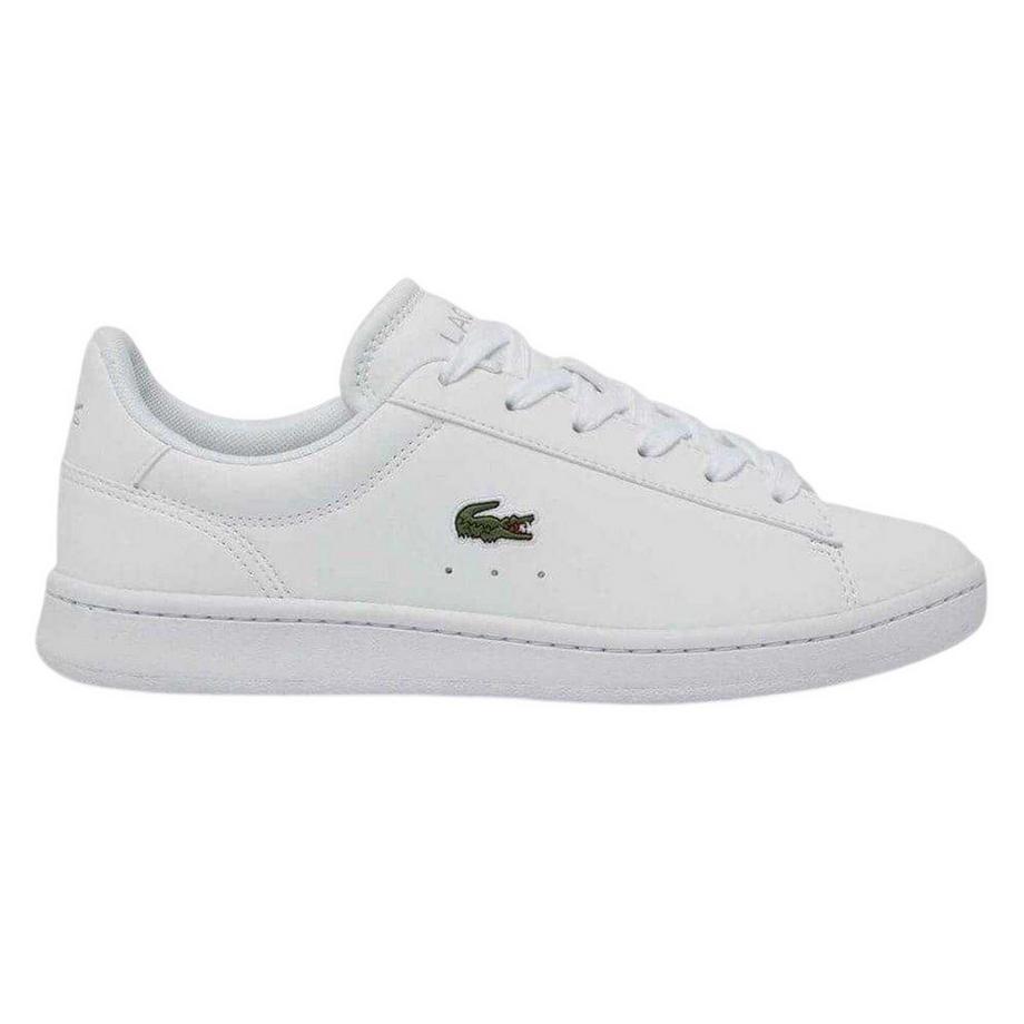 Baskets Carnaby Pro