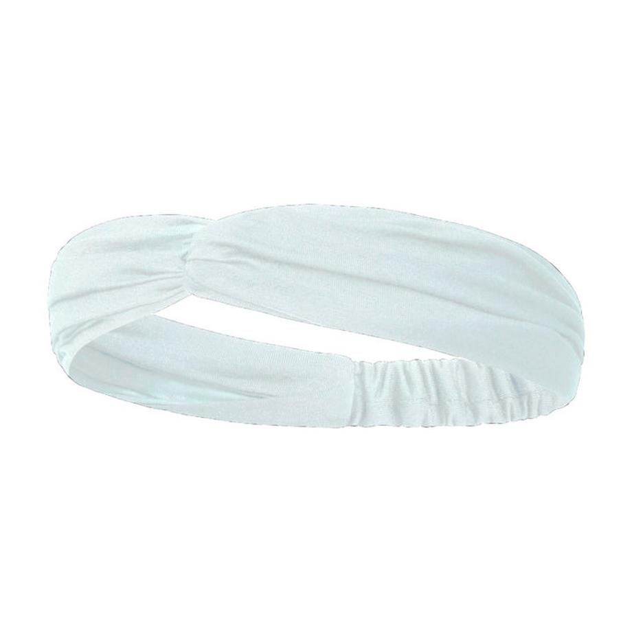 Vervola Bandeau Yoga et Scrunchie Set  