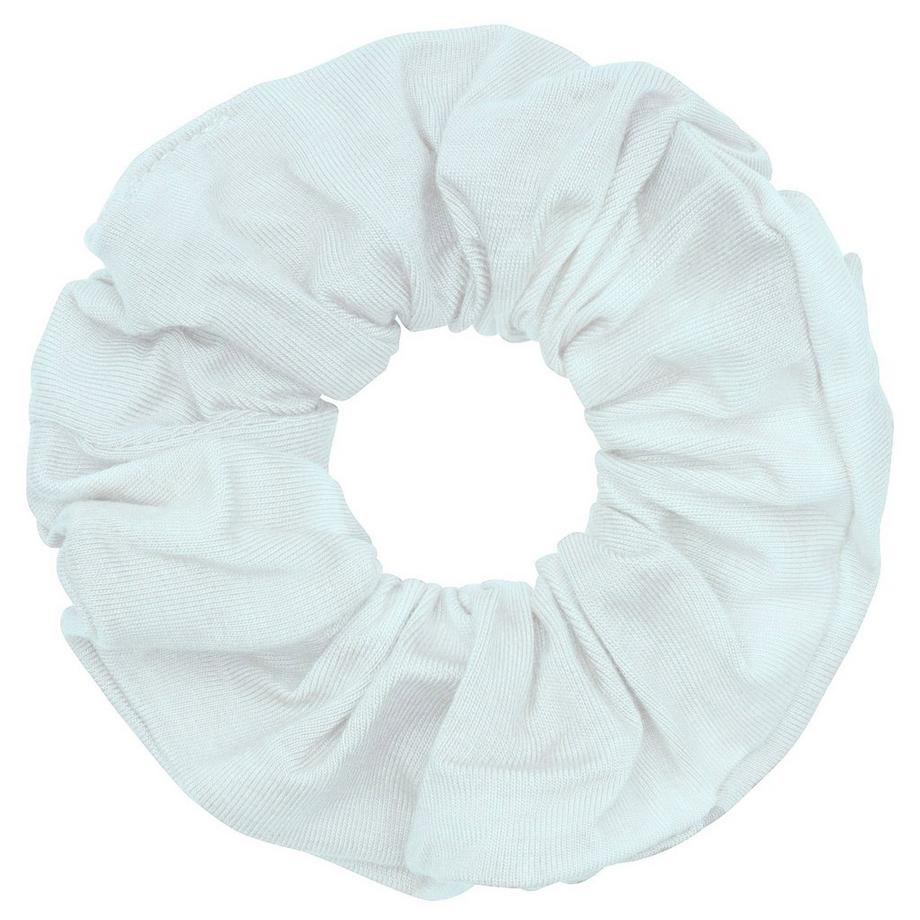 Vervola Bandeau Yoga et Scrunchie Set  