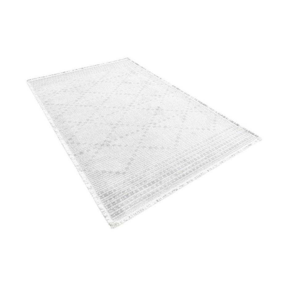 Hadorn Teppich St. Gallen Folklore  