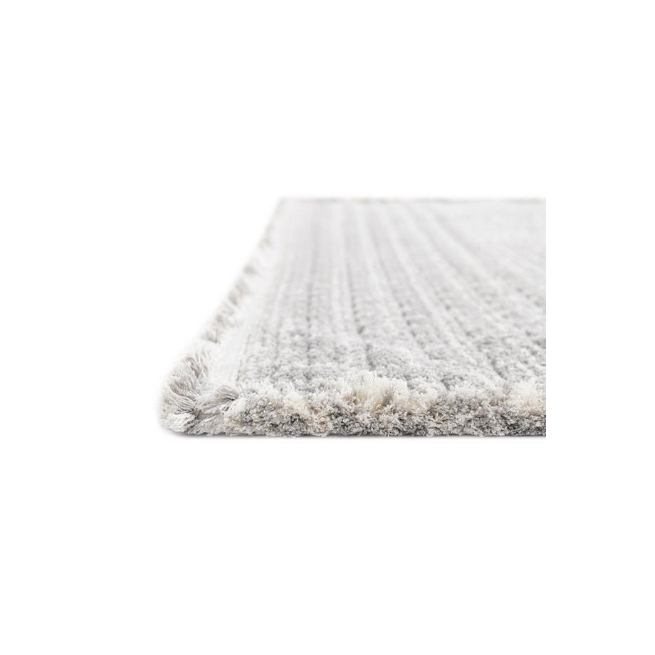 Hadorn Teppich St. Gallen Folklore  