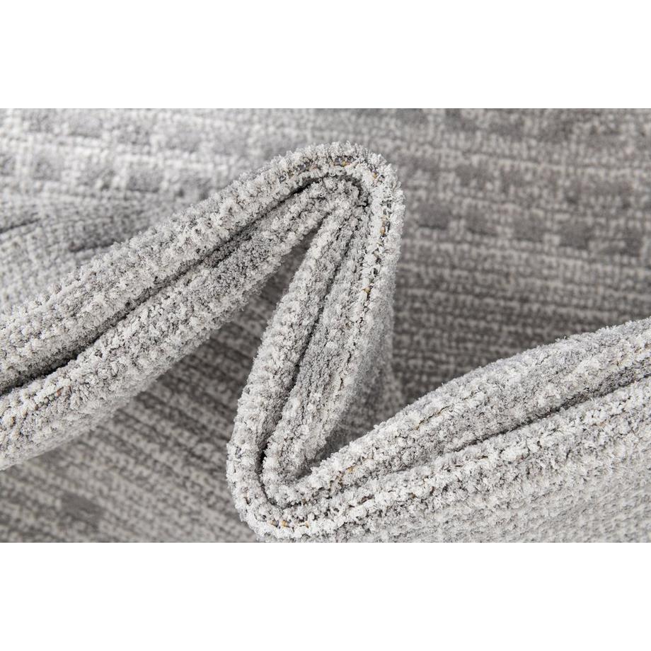 Hadorn Teppich St. Gallen Folklore  