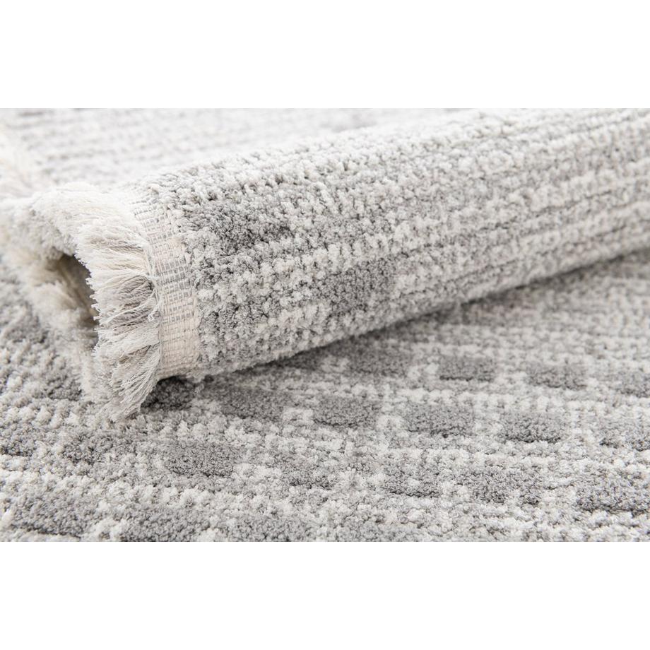 Hadorn Teppich St. Gallen Folklore  