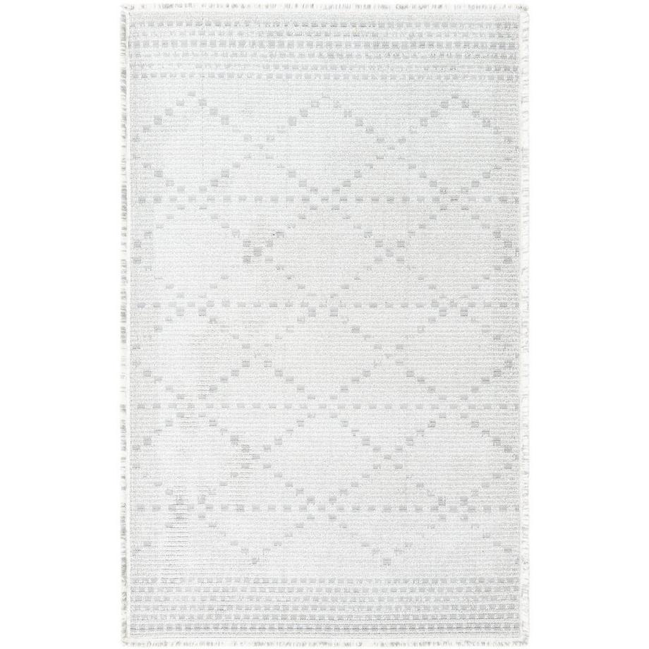 Hadorn Teppich St. Gallen Folklore  