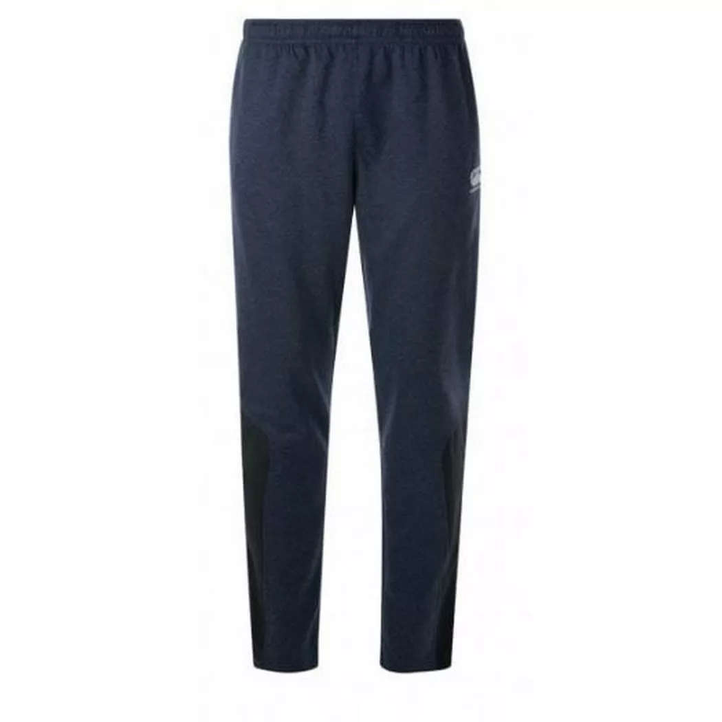 Canterbury - Stretch Hose, XL, Marine