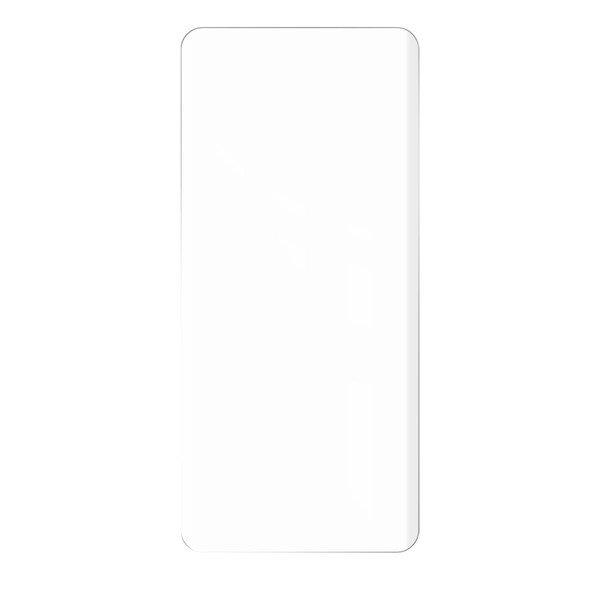 Image of UV-Folie Oppo Find X5 Pro / X3 Pro