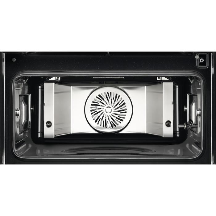 Electrolux 944066962  