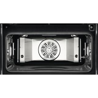 Electrolux 944066962  