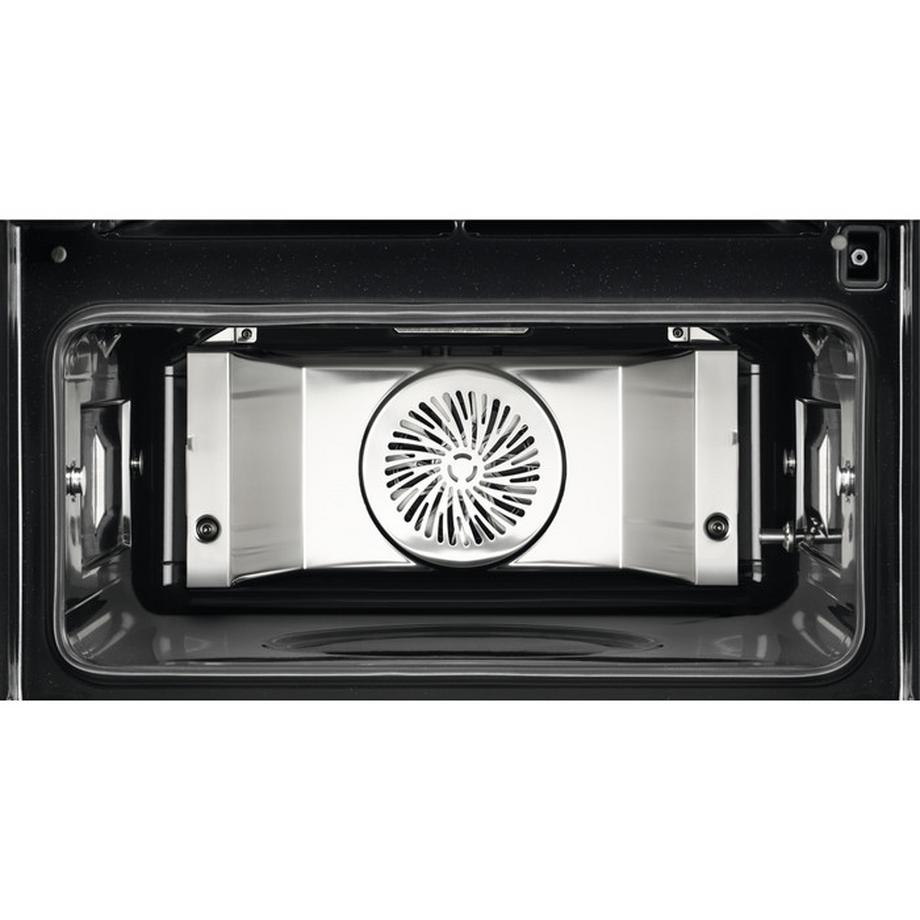 Electrolux 944066962  