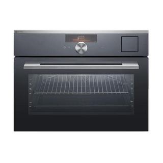 Electrolux 944066962  