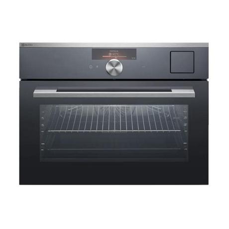 Electrolux 944066962  