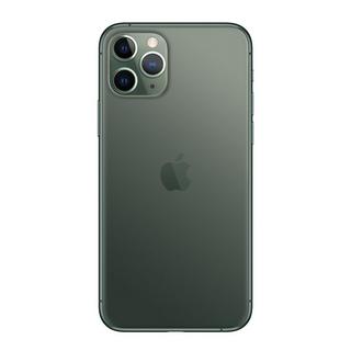 Apple  Reconditionné iPhone 11 Pro Max 64 Go - Très bon état 