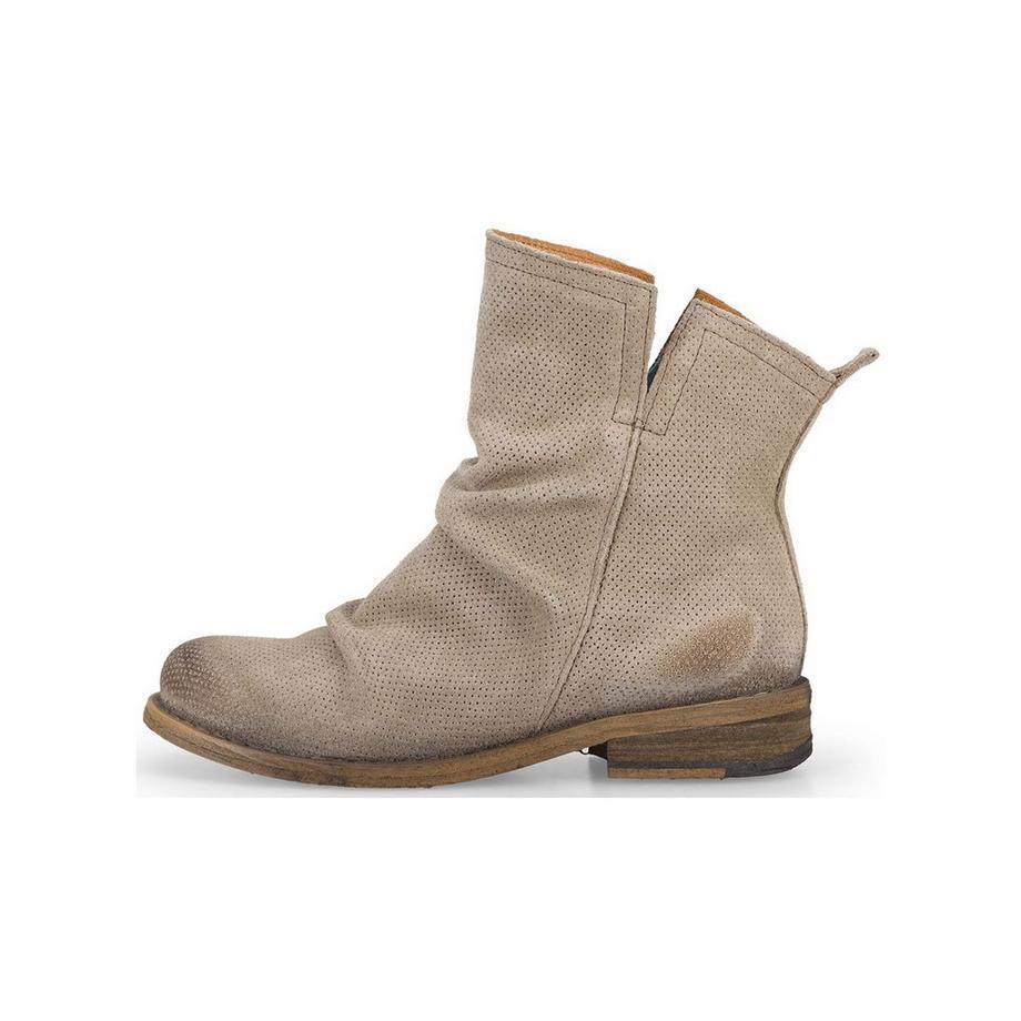 Felmini  Stiefelette GREDO 8707 