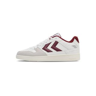 Hummel  scarpe sportive st. power play pl 